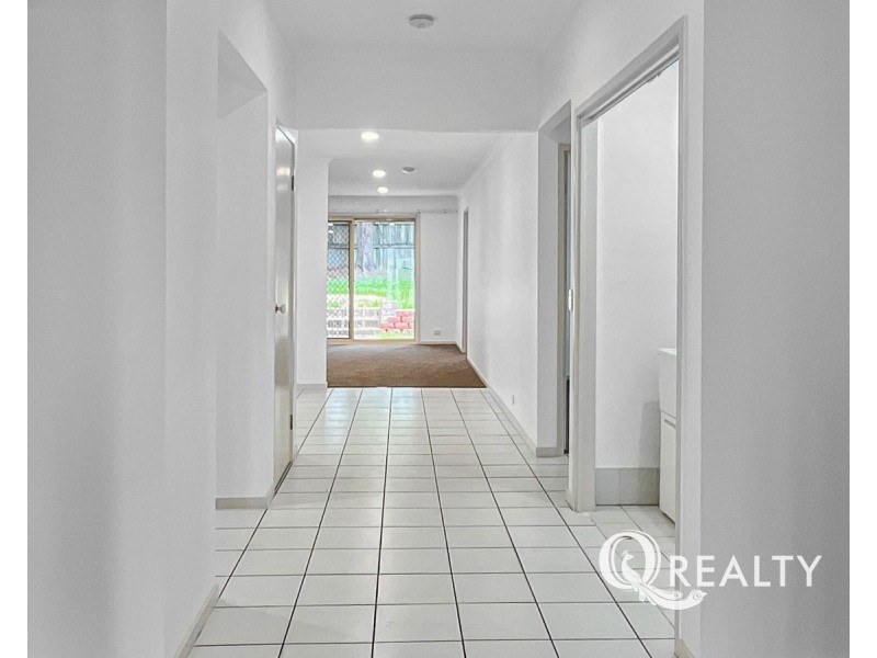 27 Esperance Street, Runcorn QLD 4113