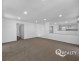 27 Esperance Street, Runcorn QLD 4113