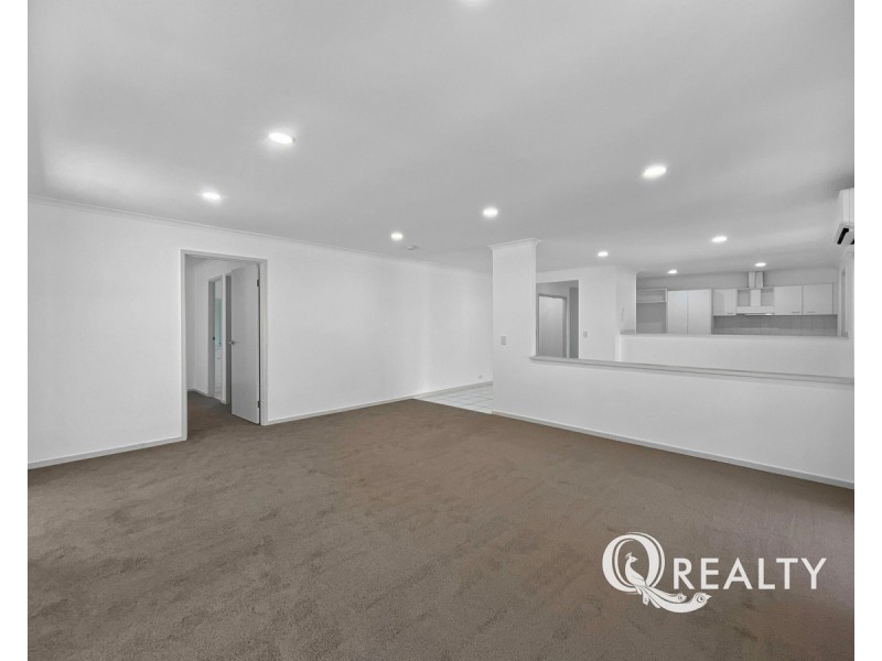 27 Esperance Street, Runcorn QLD 4113