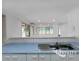 27 Esperance Street, Runcorn QLD 4113