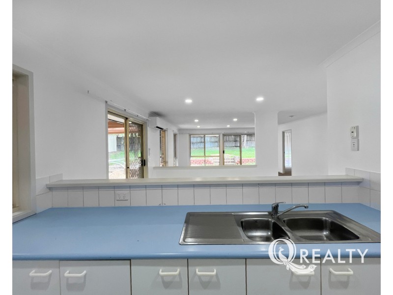 27 Esperance Street, Runcorn QLD 4113