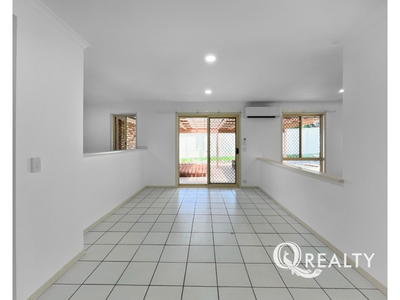 27 Esperance Street, Runcorn QLD 4113