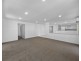 27 Esperance Street, Runcorn QLD 4113