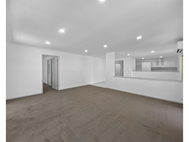 27 Esperance Street, Runcorn QLD 4113