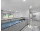 27 Esperance Street, Runcorn QLD 4113