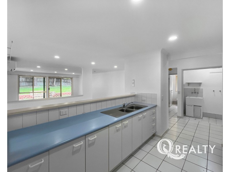 27 Esperance Street, Runcorn QLD 4113