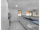 27 Esperance Street, Runcorn QLD 4113