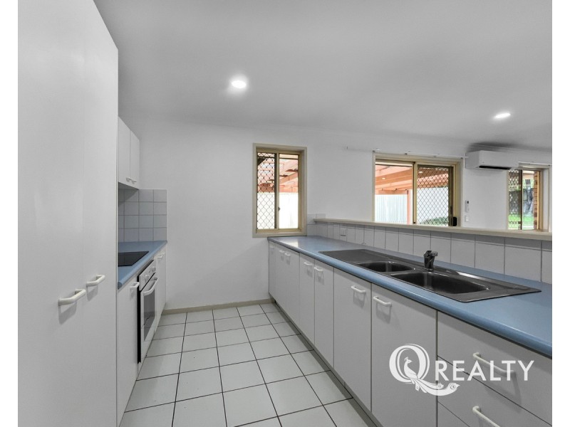 27 Esperance Street, Runcorn QLD 4113