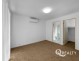 27 Esperance Street, Runcorn QLD 4113