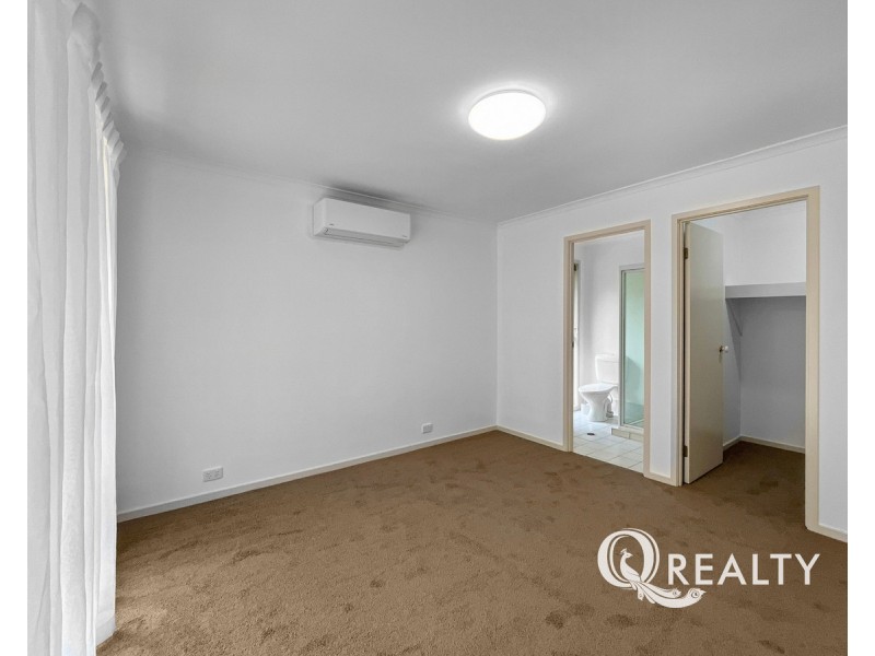 27 Esperance Street, Runcorn QLD 4113