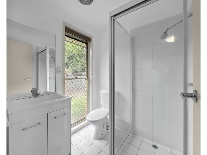 27 Esperance Street, Runcorn QLD 4113