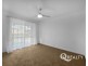 27 Esperance Street, Runcorn QLD 4113