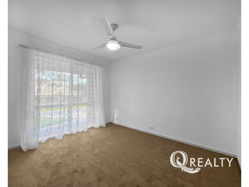 27 Esperance Street, Runcorn QLD 4113