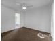 27 Esperance Street, Runcorn QLD 4113