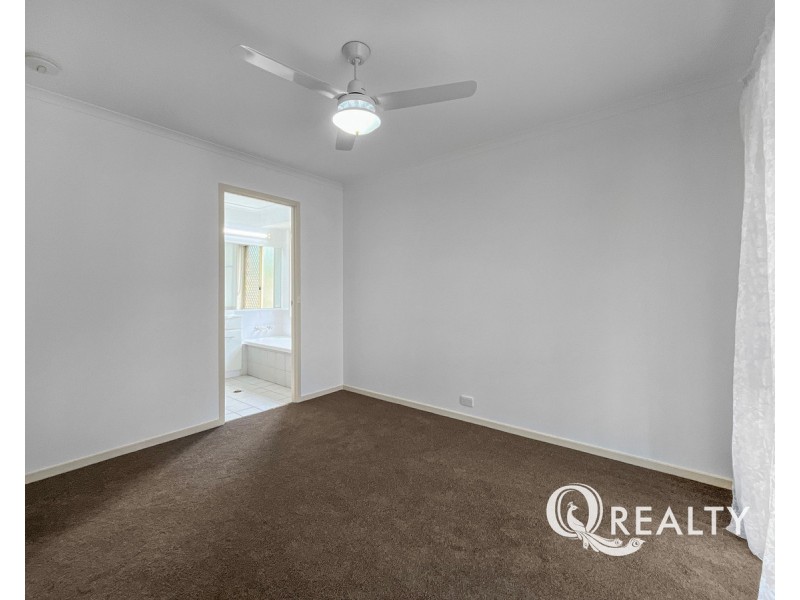 27 Esperance Street, Runcorn QLD 4113