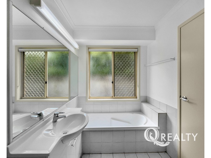 27 Esperance Street, Runcorn QLD 4113