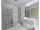 27 Esperance Street, Runcorn QLD 4113