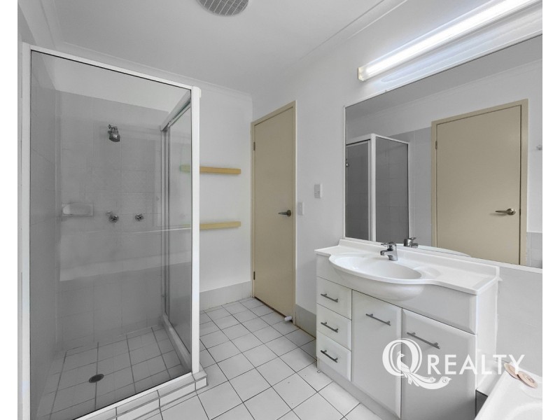 27 Esperance Street, Runcorn QLD 4113