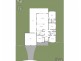 27 Esperance Street, Runcorn QLD 4113