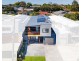 16 Lister Street, Sunnybank QLD 4109