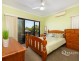 16 Lister Street, Sunnybank QLD 4109