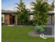 67 Federation Drive, Hillcrest QLD 4118