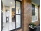 67 Federation Drive, Hillcrest QLD 4118