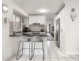67 Federation Drive, Hillcrest QLD 4118