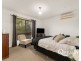 67 Federation Drive, Hillcrest QLD 4118