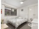 67 Federation Drive, Hillcrest QLD 4118