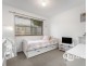 67 Federation Drive, Hillcrest QLD 4118