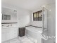 67 Federation Drive, Hillcrest QLD 4118