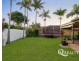 67 Federation Drive, Hillcrest QLD 4118