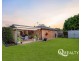 67 Federation Drive, Hillcrest QLD 4118