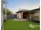 67 Federation Drive, Hillcrest QLD 4118