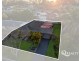 67 Federation Drive, Hillcrest QLD 4118