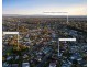 67 Federation Drive, Hillcrest QLD 4118