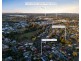 67 Federation Drive, Hillcrest QLD 4118