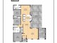 67 Federation Drive, Hillcrest QLD 4118