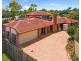 6 Lindstrom Court, Runcorn QLD 4113