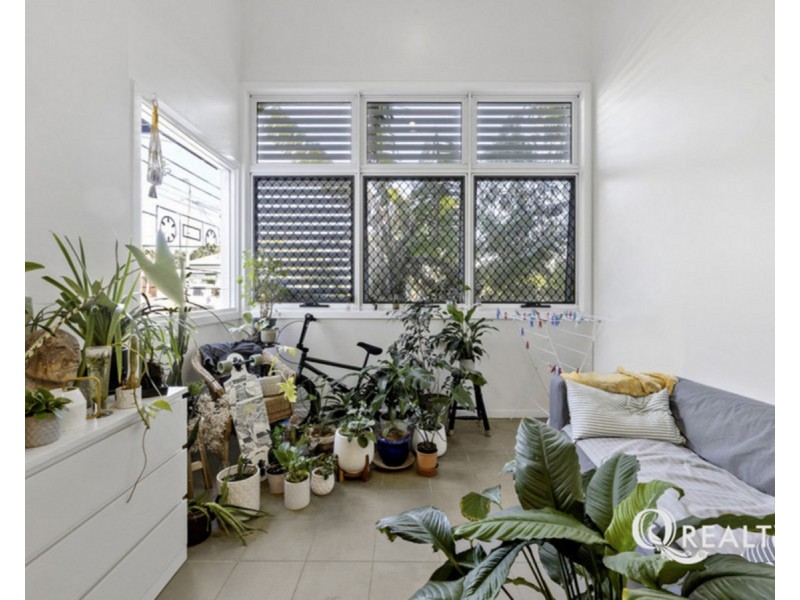 8/91 Emperor Street, Annerley QLD 4103