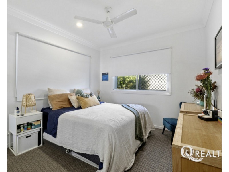 8/91 Emperor Street, Annerley QLD 4103
