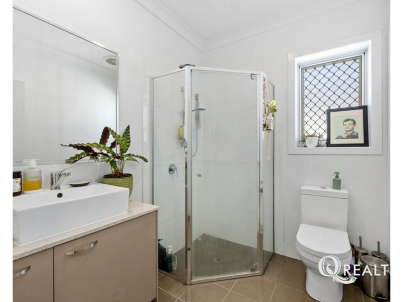 8/91 Emperor Street, Annerley QLD 4103