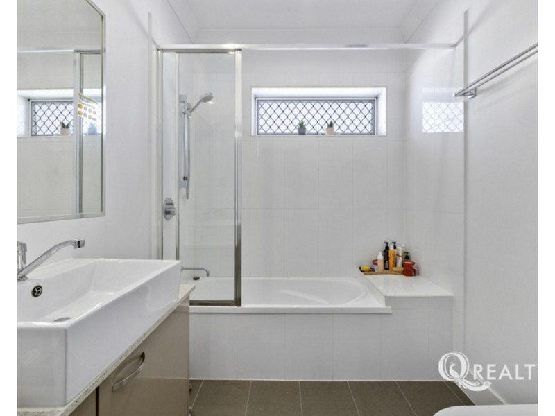 8/91 Emperor Street, Annerley QLD 4103