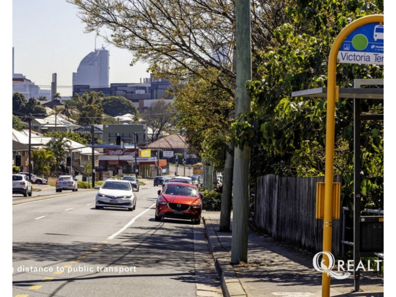 8/91 Emperor Street, Annerley QLD 4103