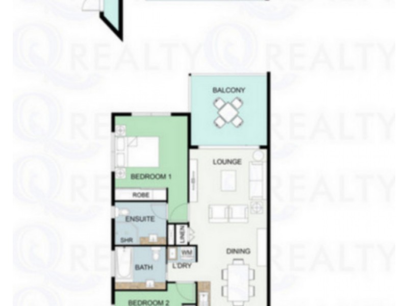 8/91 Emperor Street, Annerley QLD 4103