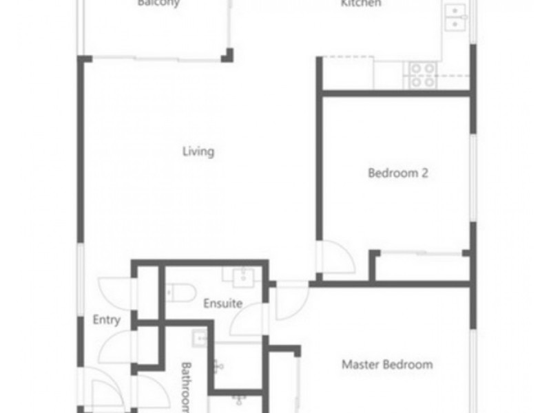 10/12 Lake Street, Yeronga QLD 4104