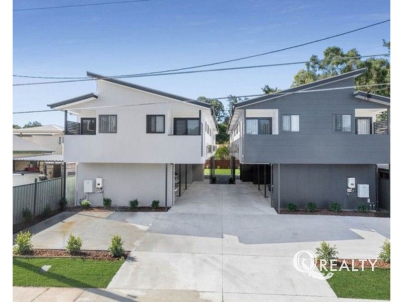 2/73 Marshall Road, Rocklea QLD 4106