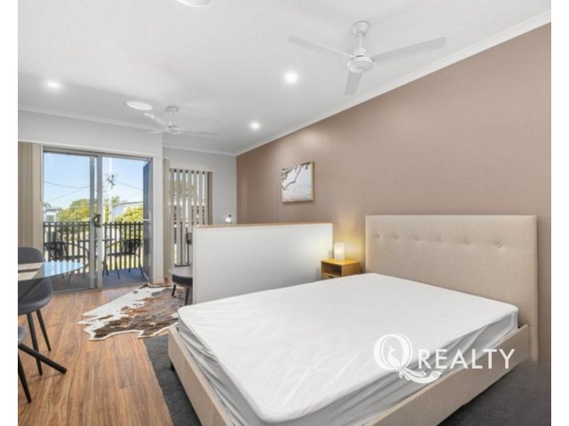 2/39 Alderwood Street, Acacia Ridge QLD 4110