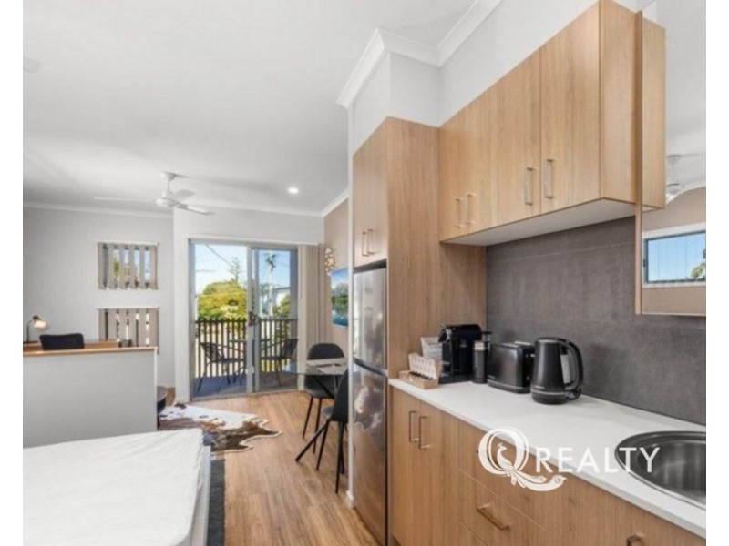 2/39 Alderwood Street, Acacia Ridge QLD 4110